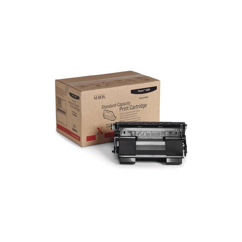 XEROX 113R00656