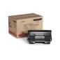 XEROX 113R00656