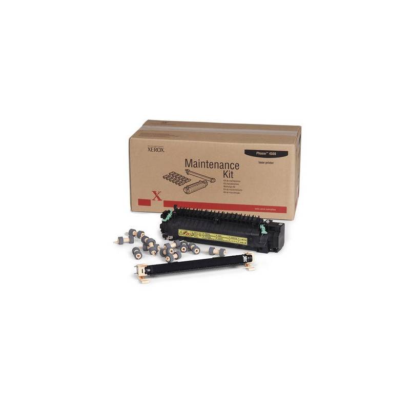 XEROX 108R00601