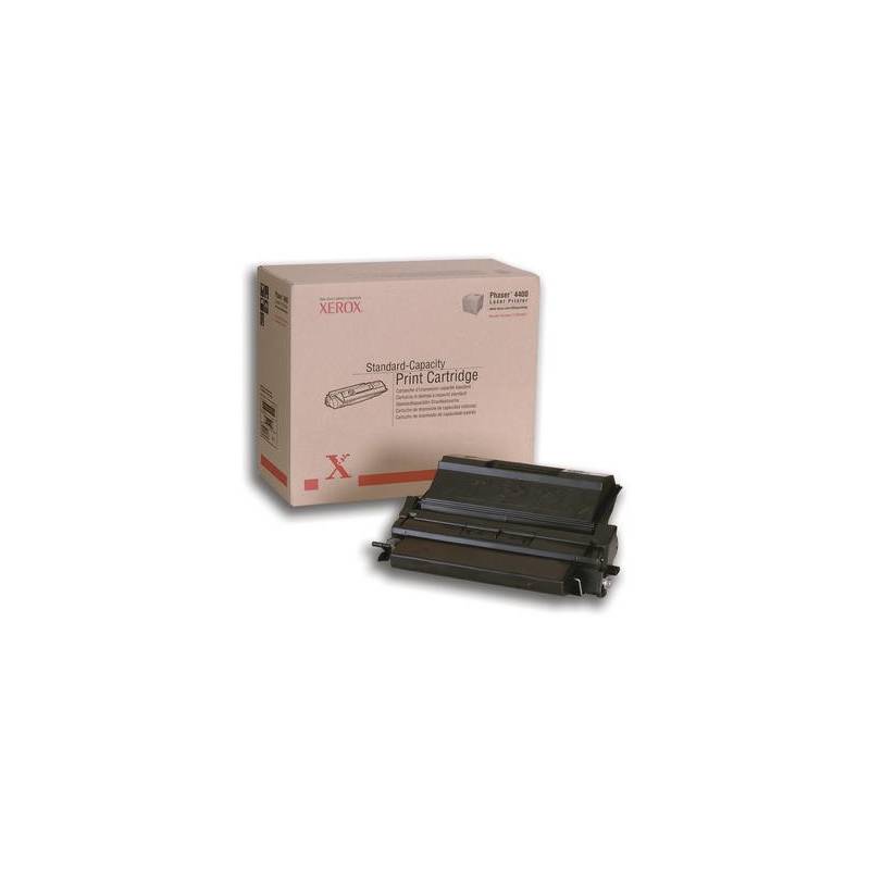XEROX 113R00627
