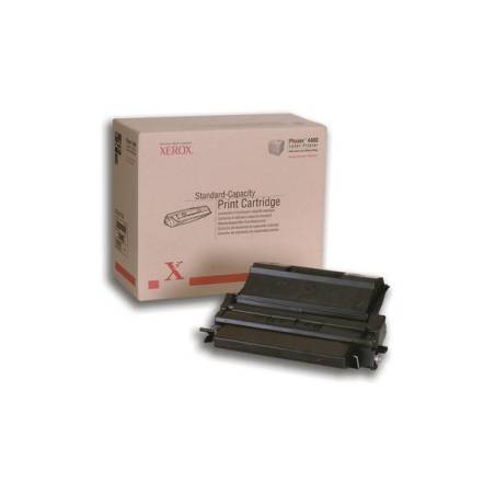 XEROX 113R00627
