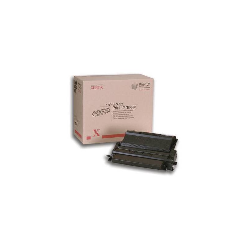XEROX 113R00628