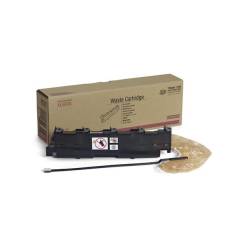 XEROX 108R00575