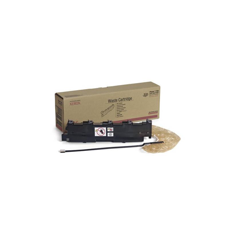 XEROX 108R00575