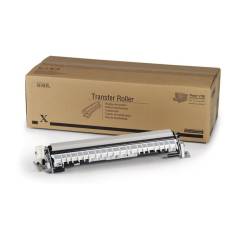 XEROX 108R00579