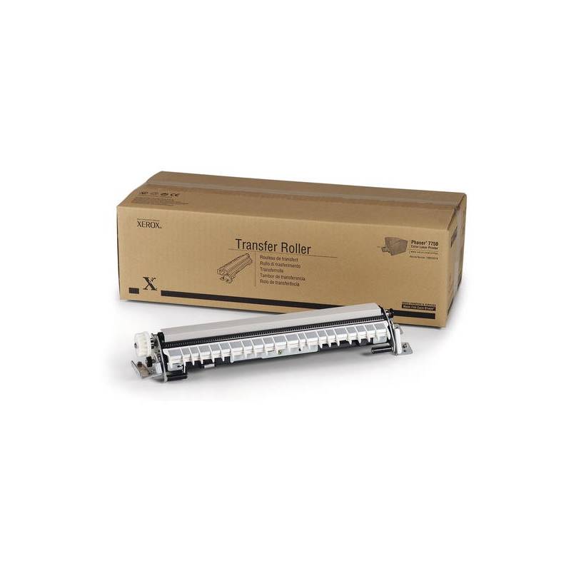 XEROX 108R00579