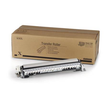 XEROX 108R00579
