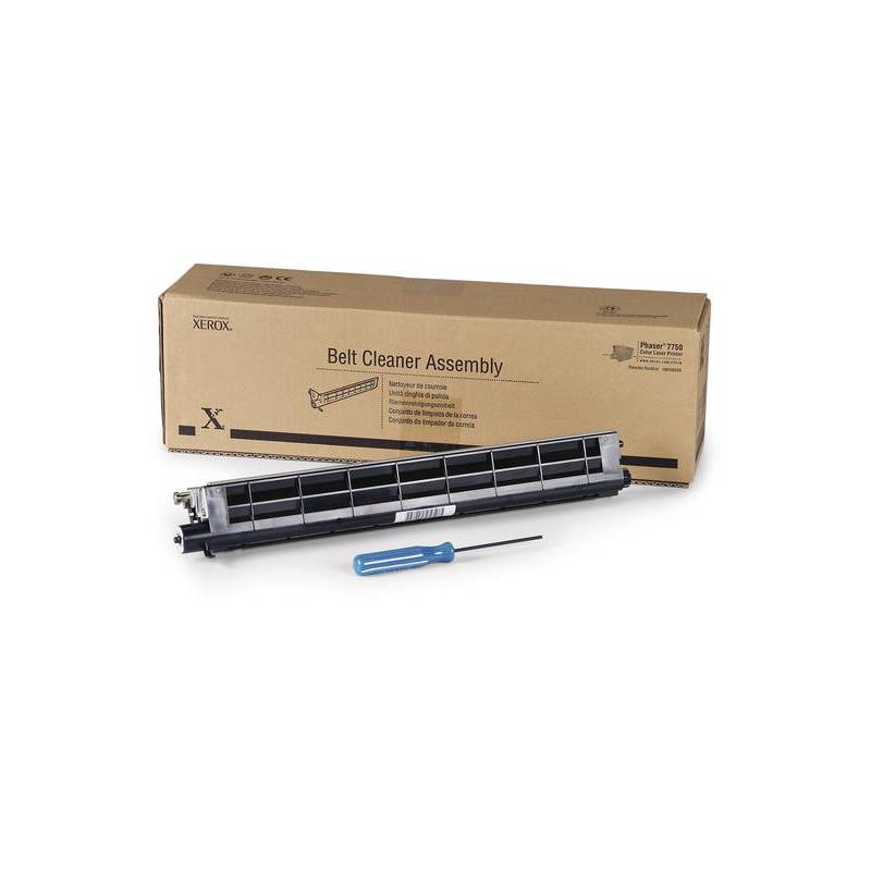 XEROX 108R00580