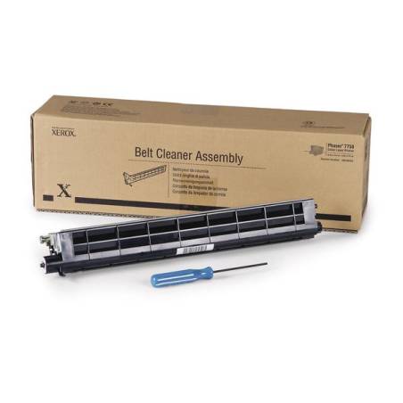 XEROX 108R00580