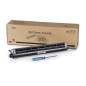 XEROX 108R00580