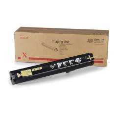 XEROX 108R00581
