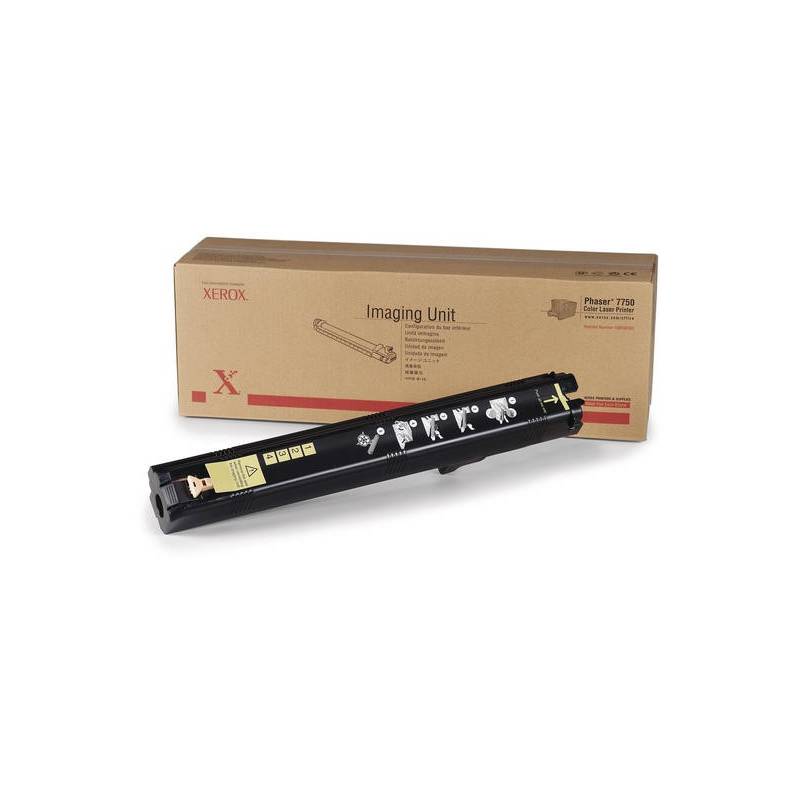 XEROX 108R00581