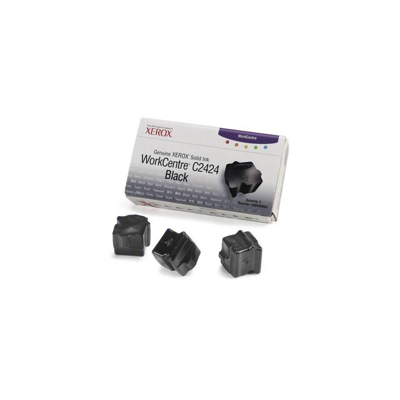 XEROX 108R00663