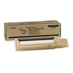 XEROX 108R00657