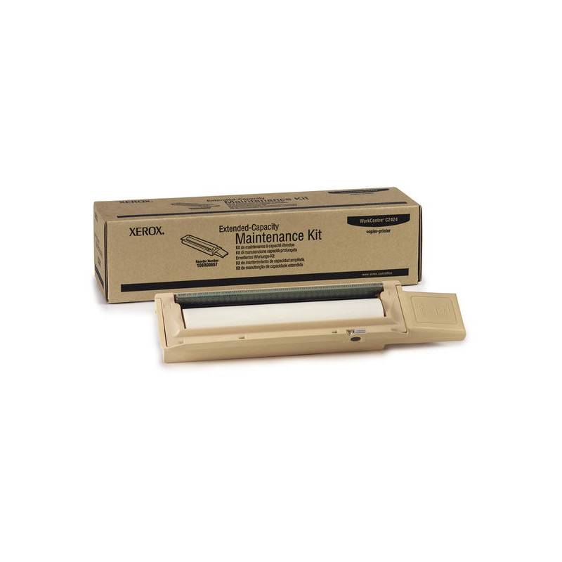 XEROX 108R00657