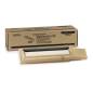 XEROX 108R00657