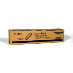 XEROX 106R01080
