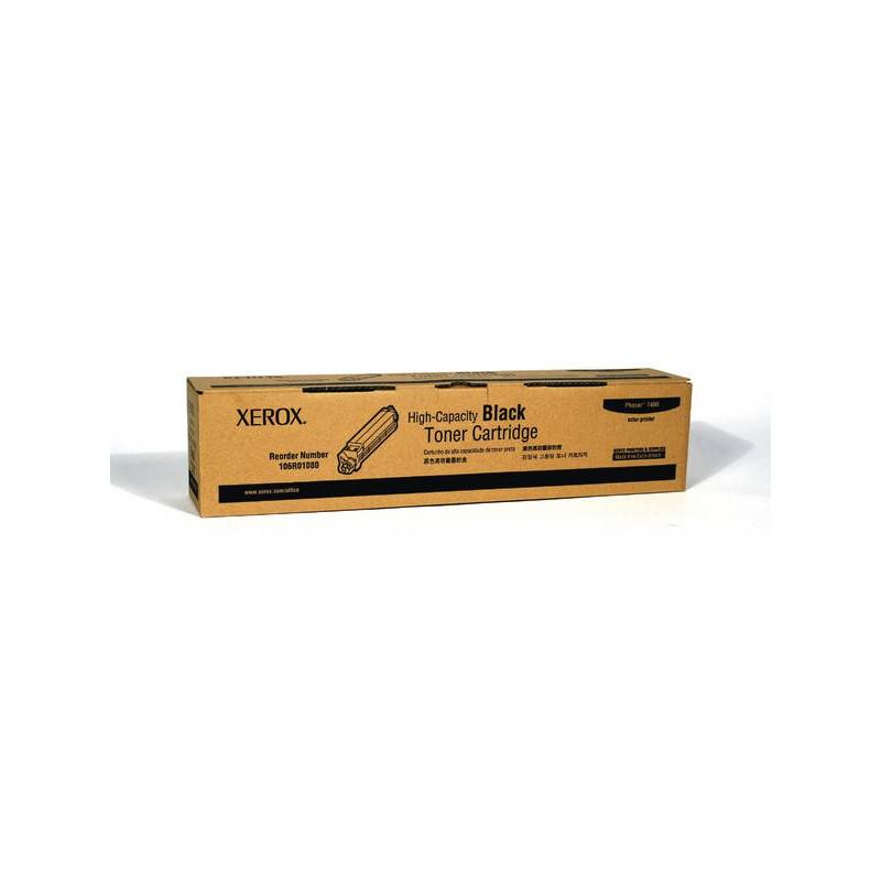 XEROX 106R01080