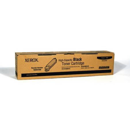 XEROX 106R01080
