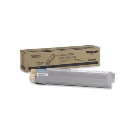 XEROX 106R01077