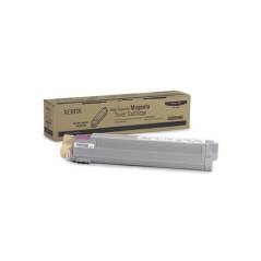 XEROX 106R01078