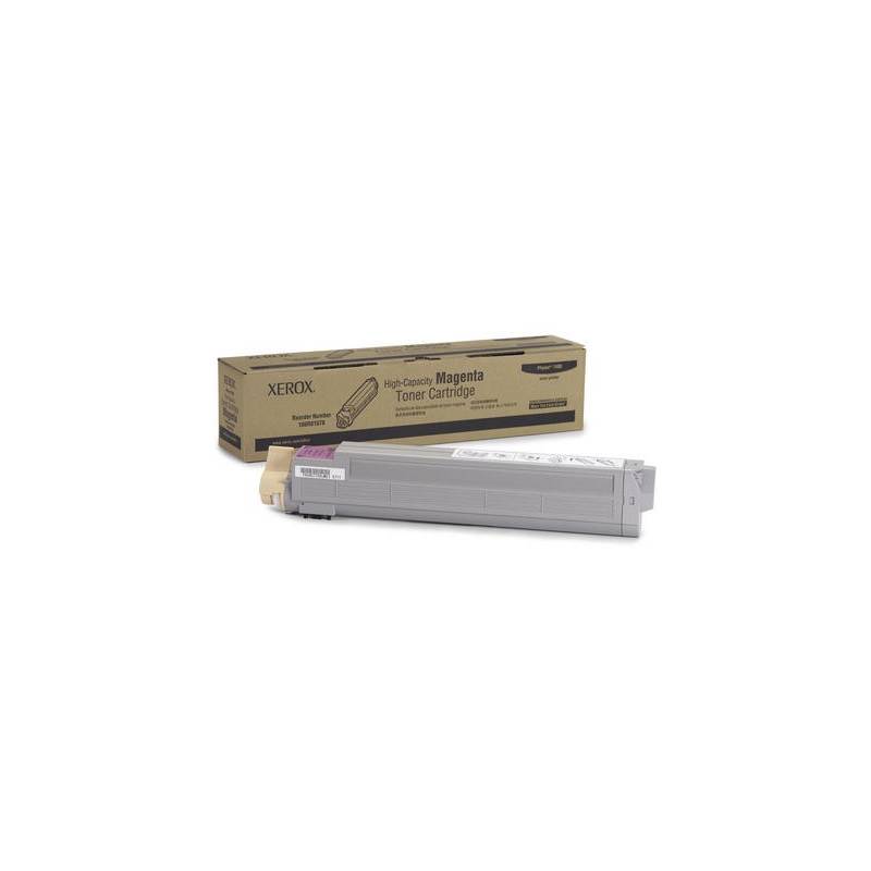 XEROX 106R01078
