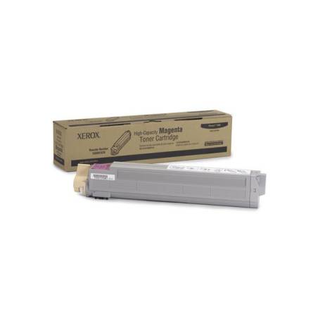 XEROX 106R01078