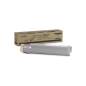 XEROX 106R01078