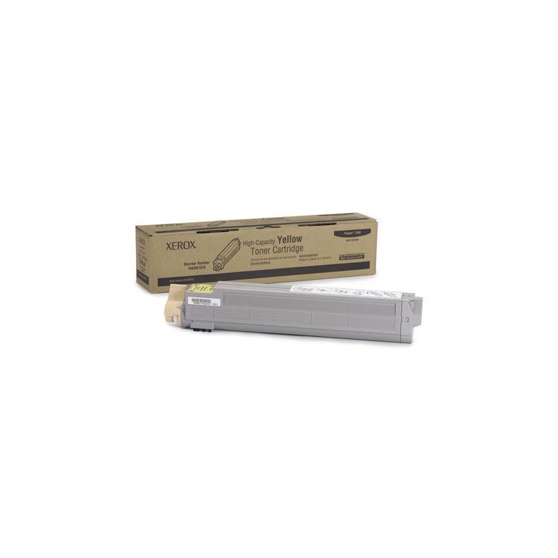 XEROX 106R01079