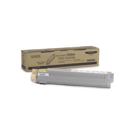 XEROX 106R01079