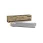 XEROX 106R01079