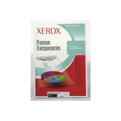 XEROX 3R98205