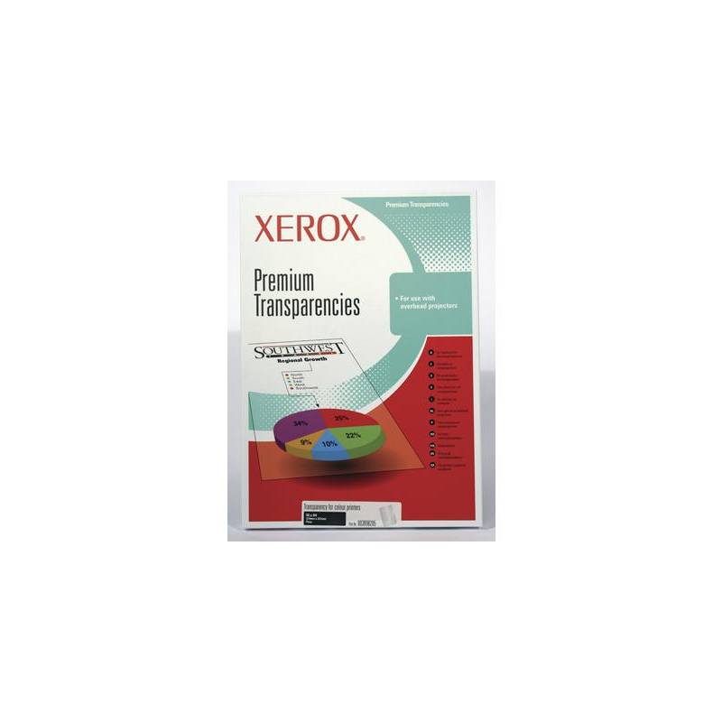 XEROX 3R98205