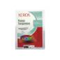 XEROX 3R98205