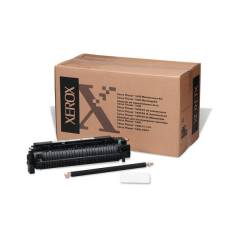 XEROX 109R00522