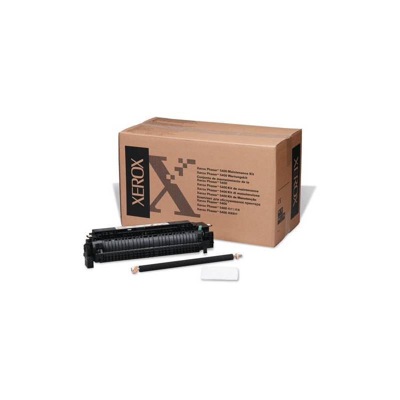 XEROX 109R00522
