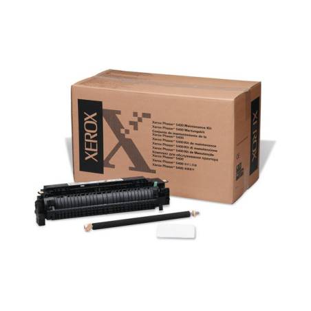 XEROX 109R00522