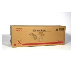 XEROX 115R00026