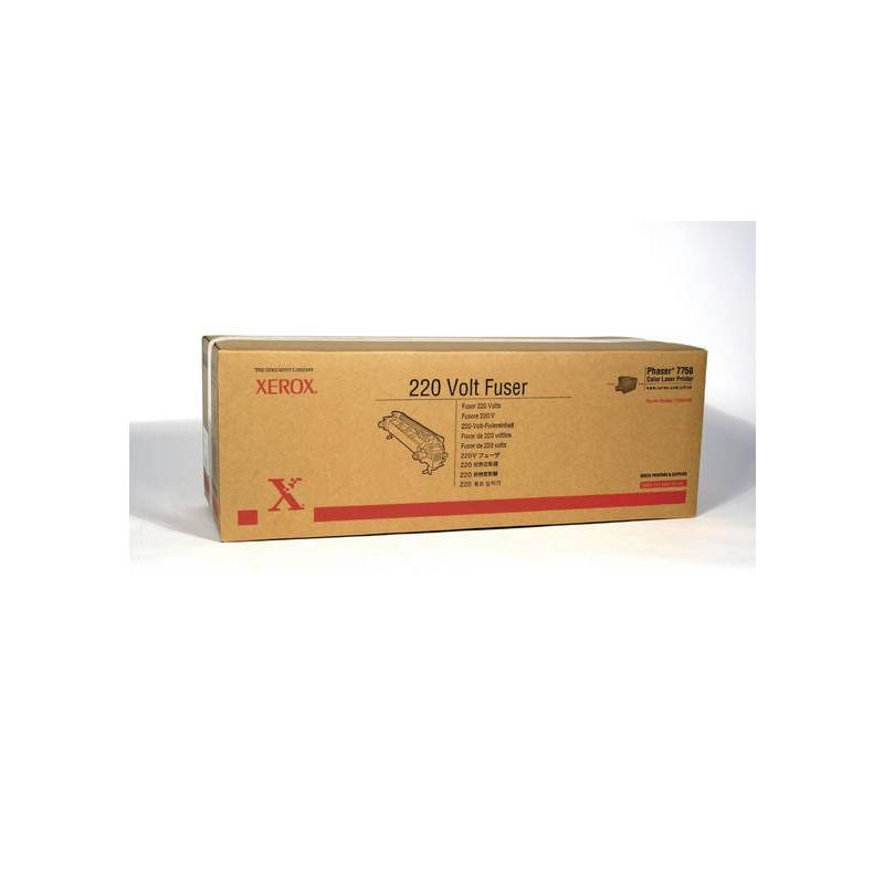 XEROX 115R00026
