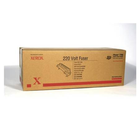 XEROX 115R00026