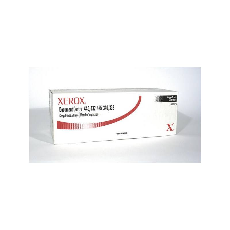 XEROX 113R00318