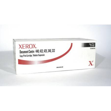 XEROX 113R00318