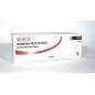 XEROX 113R00318