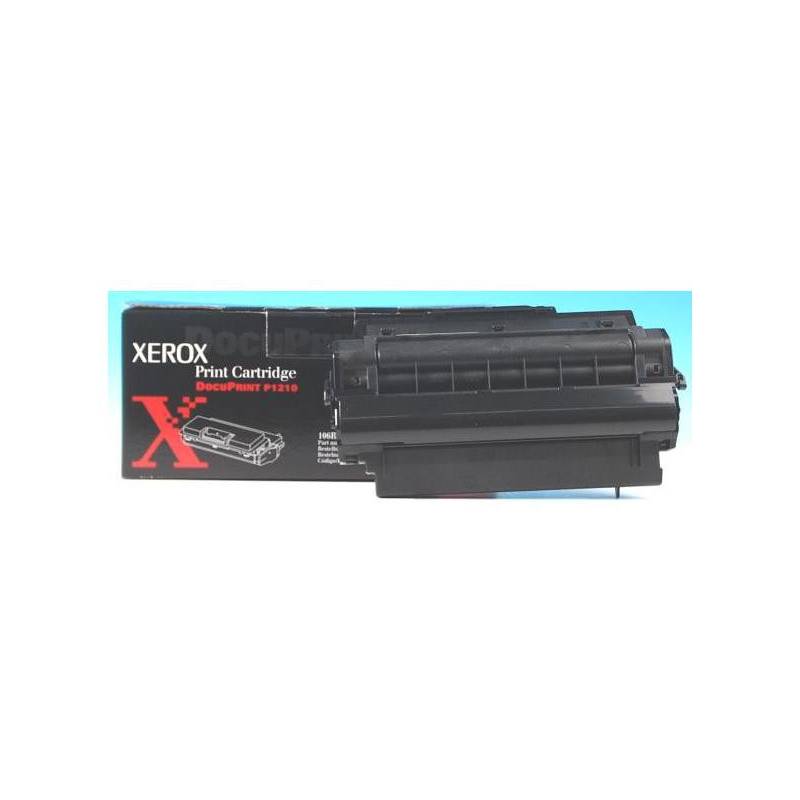 XEROX 106R00442