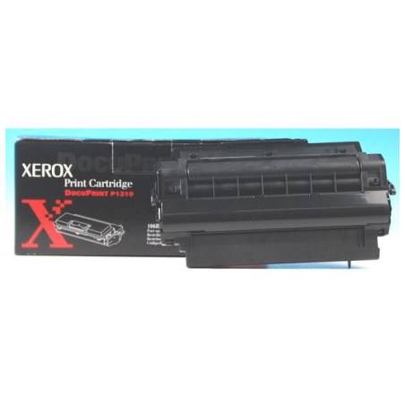 XEROX 106R00442