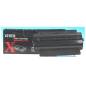 XEROX 106R00442