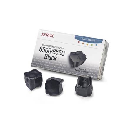 XEROX 108R00668