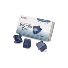 XEROX 108R00669
