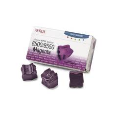 XEROX 108R00670