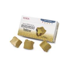 XEROX 108R00671
